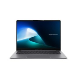 NB 14 Asus ExpertBook P5405CSA ULTRA 7