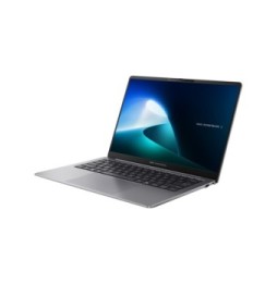NB 14 Asus ExpertBook P5405CSA ULTRA 7
