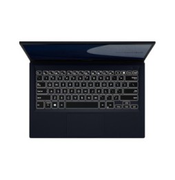 NB 14 Asus ExpertBook B1 B1400CENT