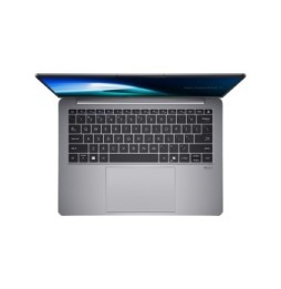 NB 14 Asus ExpertBook P5405CSA ULTRA 7