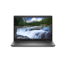 Notebook 14" FHD Dell Latitude 3440