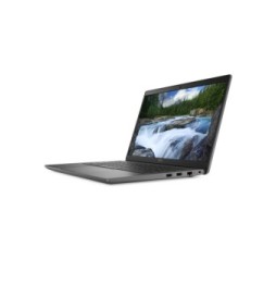 Notebook 14" Dell Latitude 3450
