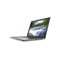 Notebook 14" FHD Dell Latitude 5420