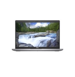 Notebook 14" FHD Dell Latitude 5420