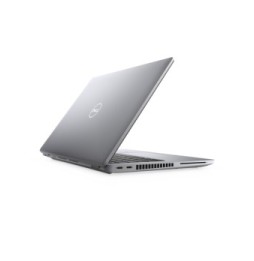 Notebook 14" FHD Dell Latitude 5420