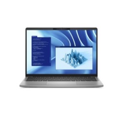 Notebook 14 Dell Latitude 7455