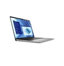 Notebook 14 Dell Latitude 7455