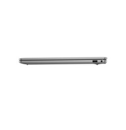 Notebook 14 Dell Latitude 7455