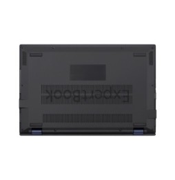 NB 14 Asus ExpertBook B1 B1400CENT