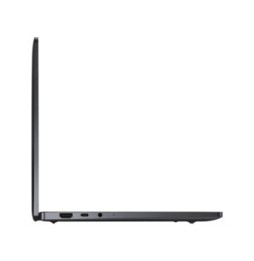 Notebook 14" QHD+ Touch Dell Pro 14 Premium PA14250