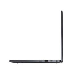 Notebook 14" QHD+ Touch Dell Pro 14 Premium PA14250