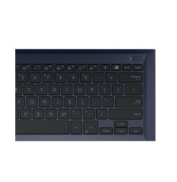 NB 14 Asus ExpertBook B1 B1400CENT