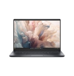 Notebook 14" FHD+ Dell Pro 14 Premium PA14250