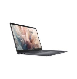 Notebook 14" FHD+ Dell Pro 14 Premium PA14250