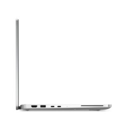 Notebook 14" FHD+ Dell Pro 14 Plus PB14250