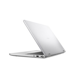 Notebook 14" FHD+ Dell Pro 14 Plus PB14250