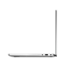 Notebook 14" FHD+ Dell Pro 14 Plus PB14250