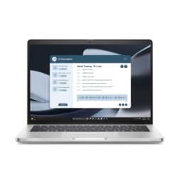 Notebook 14" FHD+ Dell Pro 14 Plus PB14255