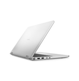 Notebook 14" FHD+ Dell Pro 14 Plus PB14255