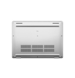 Notebook 14" FHD+ Dell Pro 14 Plus PB14255