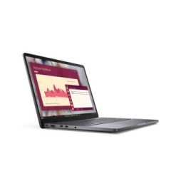 Notebook 14" FHD+ Dell Pro 14 PC14250