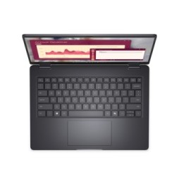 Notebook 14" FHD+ Dell Pro 14 PC14250