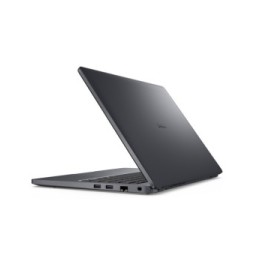 Notebook 14" FHD+ Dell Pro 14 PC14250