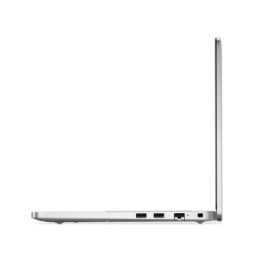 Notebook 14" FHD+ Dell Pro 14 PC14250