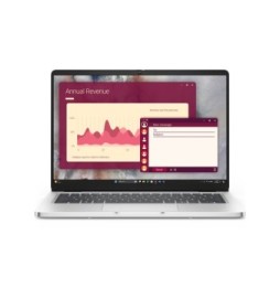 Notebook 14" FHD+ Dell Pro 14 PC14250