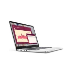 Notebook 14" FHD+ Dell Pro 14 PC14250