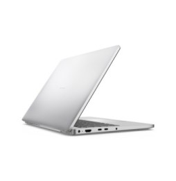 Notebook 14" FHD+ Dell Pro 14 PC14250