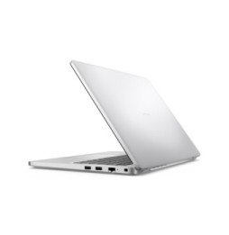 Notebook 14" FHD+ Dell Pro 14 PC14250