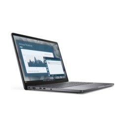 NB 14 FHD+ Dell Pro 14 PC14255