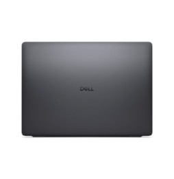 NB 14 FHD+ Dell Pro 14 PC14255