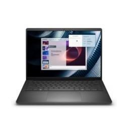 Notebook 14" FHD+ Dell Pro 14 Essential PV14250