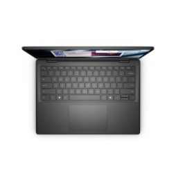 Notebook 14" FHD+ Dell Pro 14 Essential PV14250