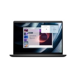 Notebook 14" FHD+ Dell Pro 14 Essential PV14250