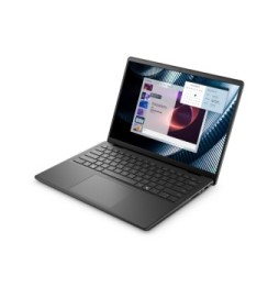 Notebook 14" FHD+ Dell Pro 14 Essential PV14250