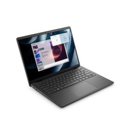 Notebook 14" FHD+ Dell Pro 14 Essential PV14250