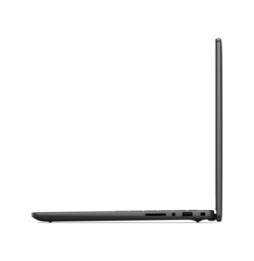 Notebook 14" FHD+ Dell Pro 14 Essential PV14255