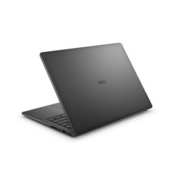 Notebook 14" FHD+ Dell Pro 14 Essential PV14255