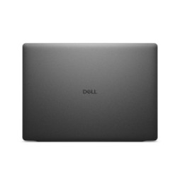 Notebook 14" FHD+ Dell Pro 14 Essential PV14255