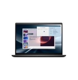 Notebook 14" FHD+ Dell Pro 14 Essential PV14255