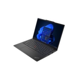 Notebook 14" Lenovo ThinkPad E14 Gen 5 (Intel)