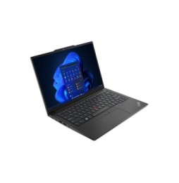 Notebook 14" Lenovo ThinkPad E14 Gen 5 (Intel)