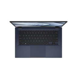 ASUS ExpertBook B1 B1402CBA-EK0602X