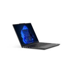 Notebook 14" Lenovo ThinkPad E14 Gen 5 (Intel)