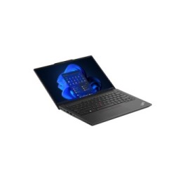 Notebook 14" Lenovo ThinkPad E14 Gen 5 (Intel)