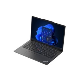 Notebook 14" Lenovo ThinkPad E14 Gen 5 (Intel)