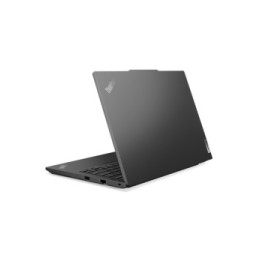 Notebook 14" Lenovo ThinkPad E14 Gen 5 (Intel)